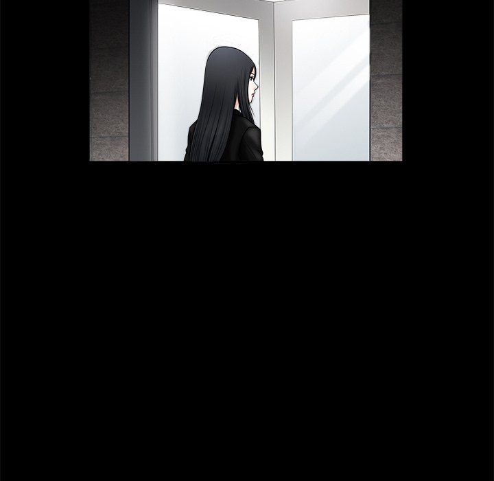 Unspeakable Chapter 27 Page 43