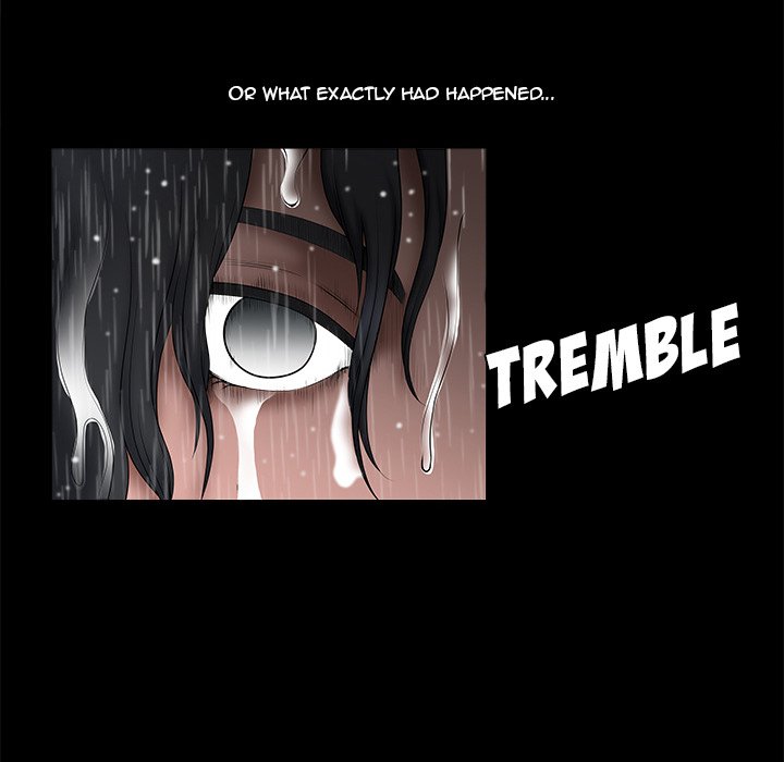 Unspeakable Chapter 27 Page 67