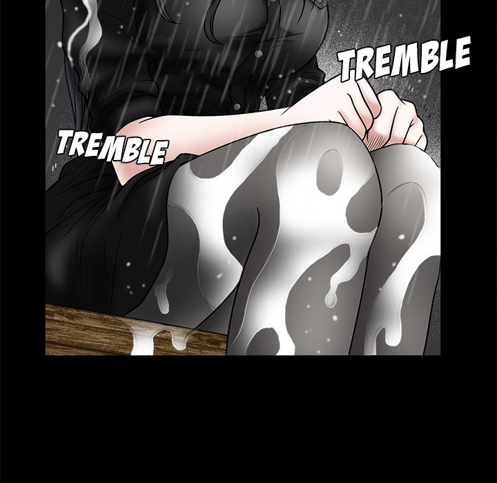 Unspeakable Chapter 27 Page 69