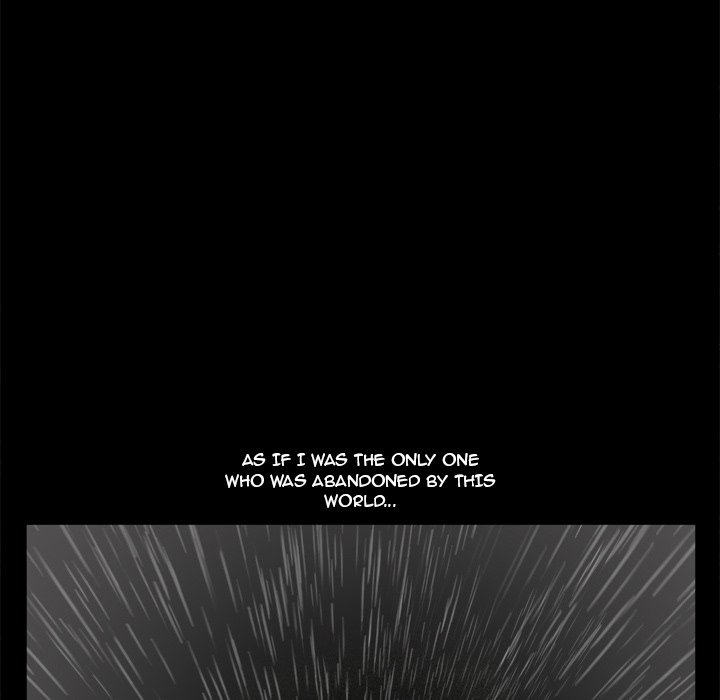 Unspeakable Chapter 27 Page 72