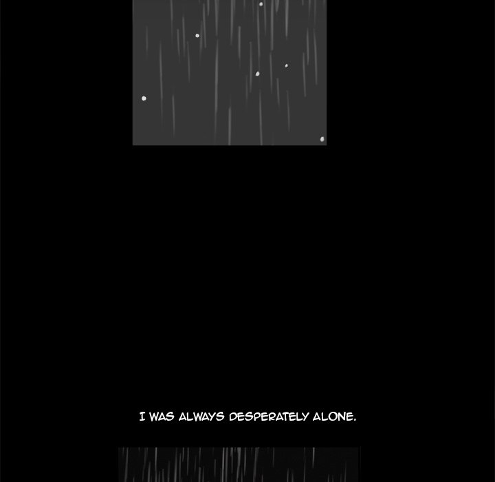 Unspeakable Chapter 27 Page 83