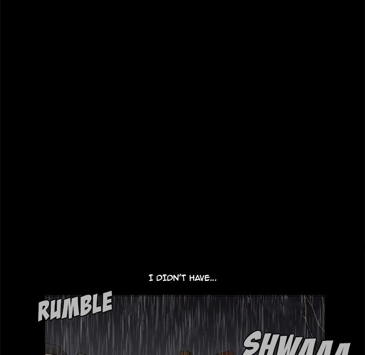 Unspeakable Chapter 27 Page 87