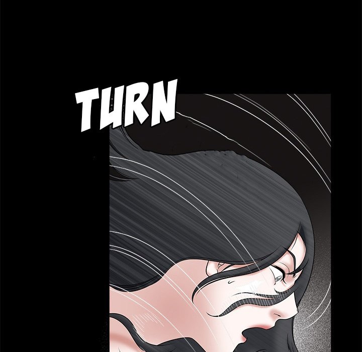 Unspeakable Chapter 28 Page 24