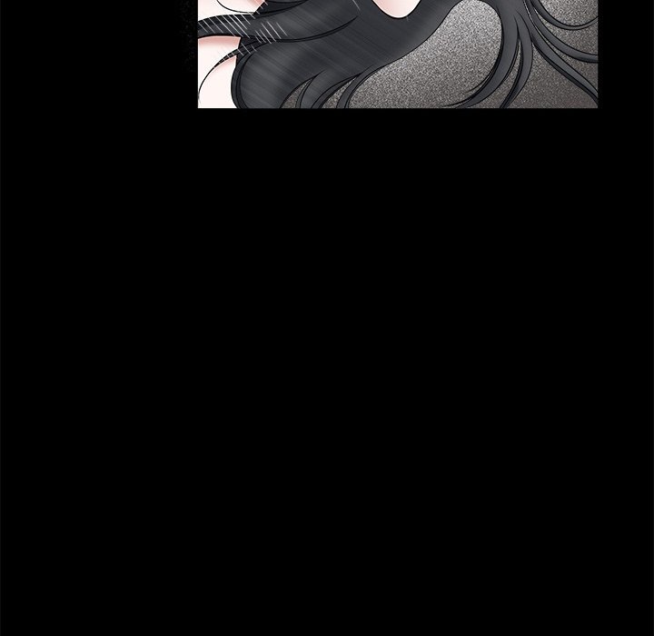 Unspeakable Chapter 28 Page 25