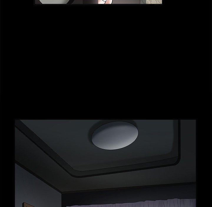 Unspeakable Chapter 28 Page 69