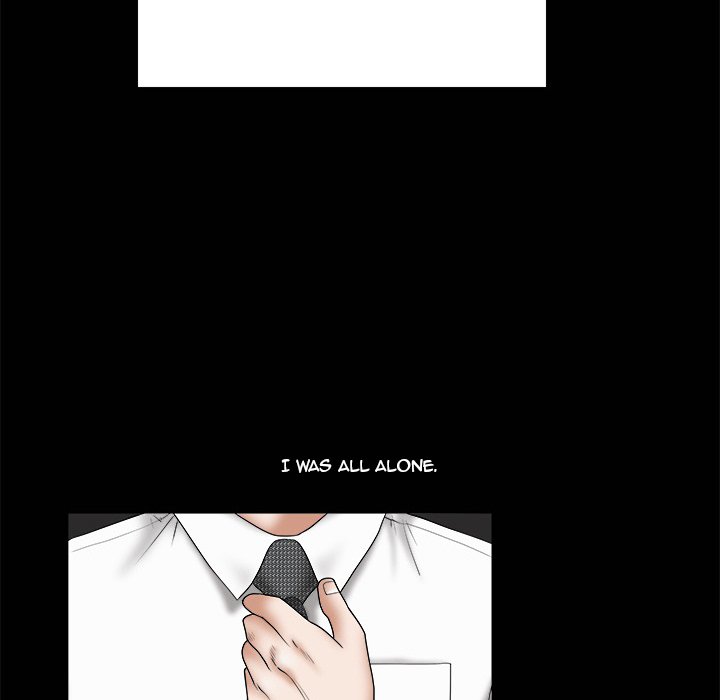 Unspeakable Chapter 28 Page 79