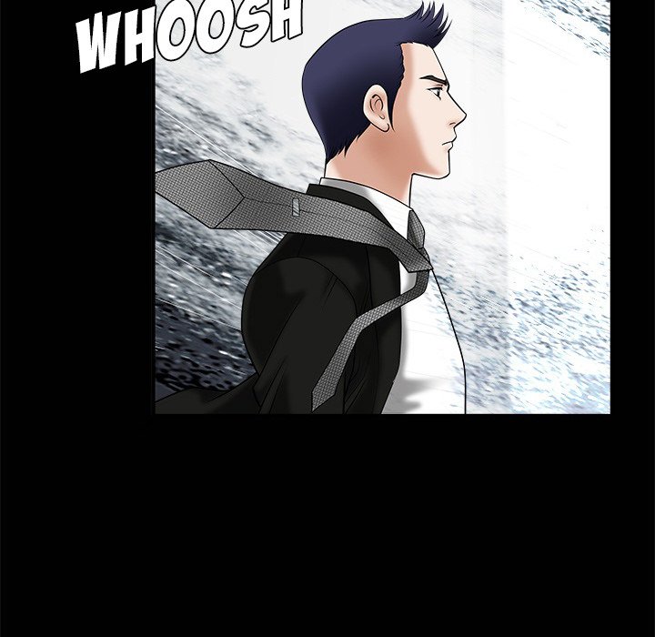 Unspeakable Chapter 28 Page 88