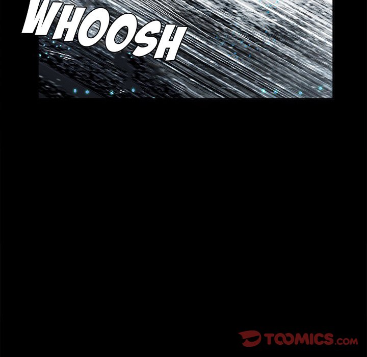 Unspeakable Chapter 28 Page 98