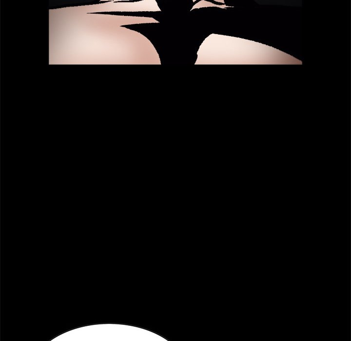 Unspeakable Chapter 29 Page 114