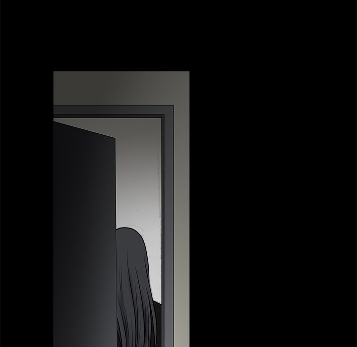 Unspeakable Chapter 29 Page 13