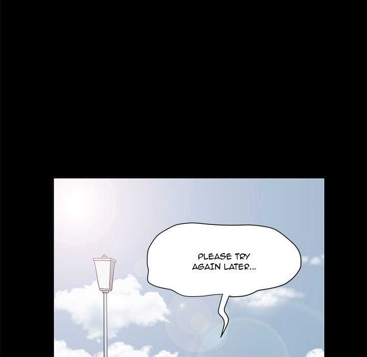 Unspeakable Chapter 29 Page 30