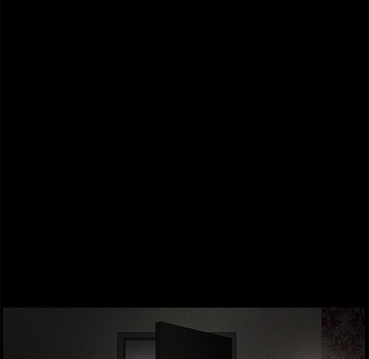 Unspeakable Chapter 29 Page 6