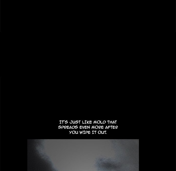 Unspeakable Chapter 29 Page 62