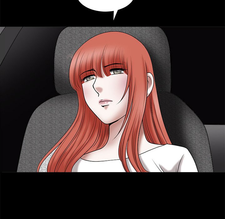 Unspeakable Chapter 29 Page 67