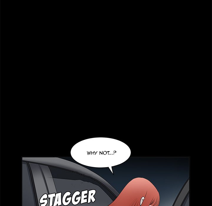 Unspeakable Chapter 29 Page 77