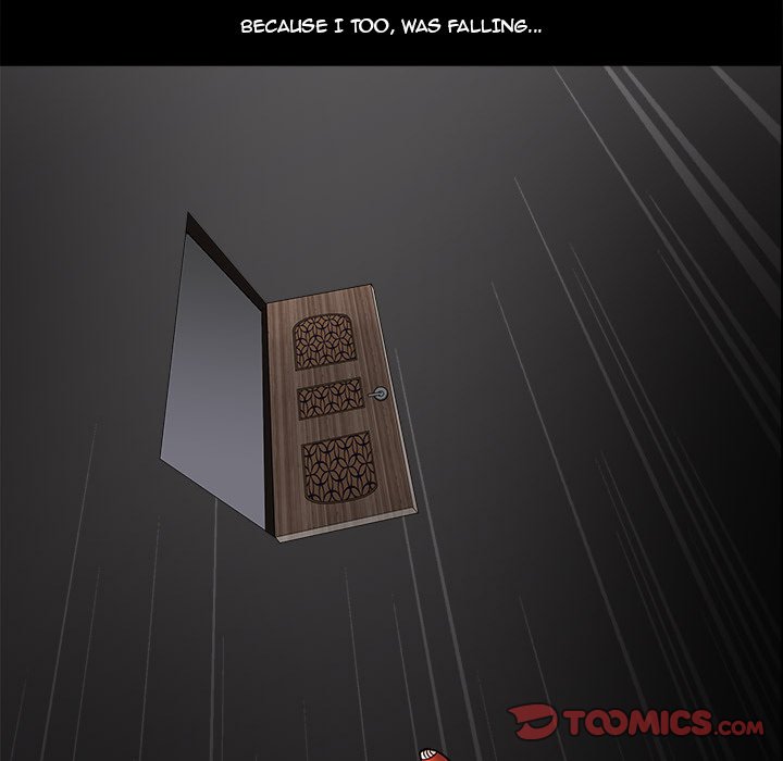 Unspeakable Chapter 29 Page 93