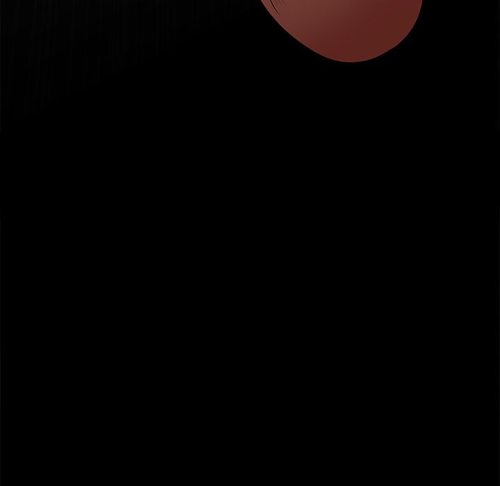 Unspeakable Chapter 29 Page 95
