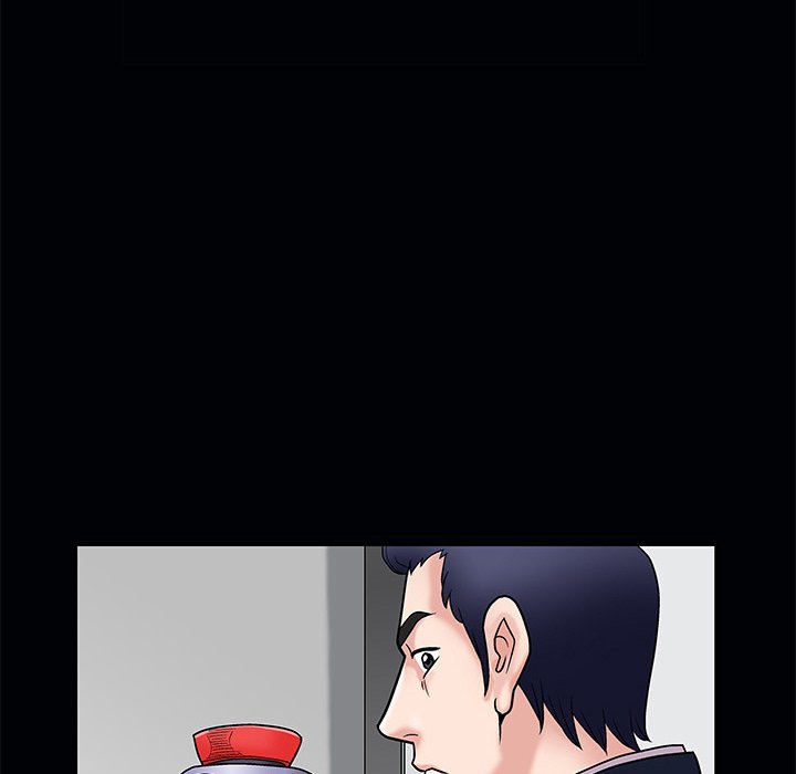 Unspeakable Chapter 3 Page 101