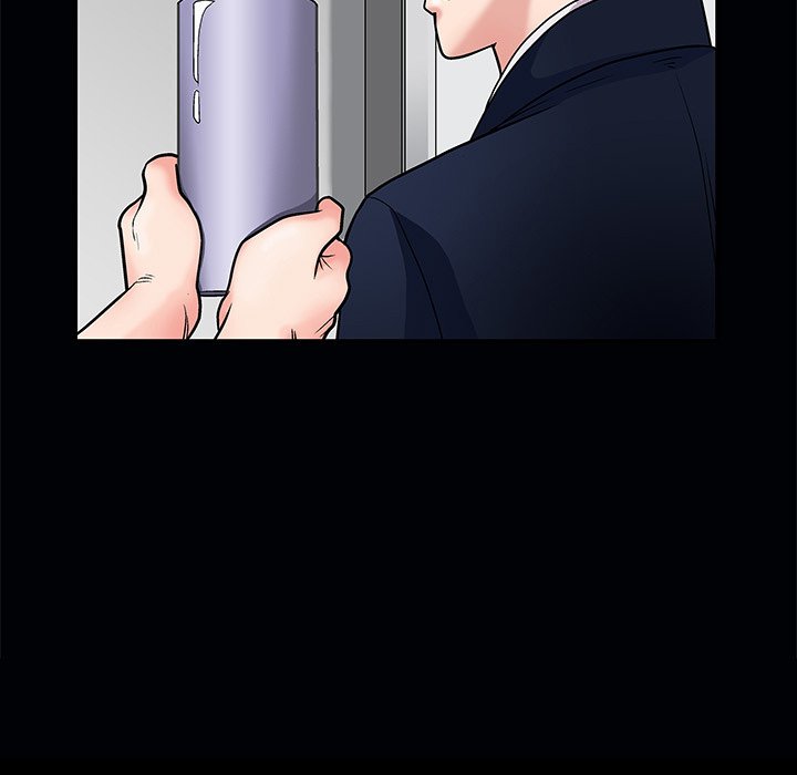 Unspeakable Chapter 3 Page 102