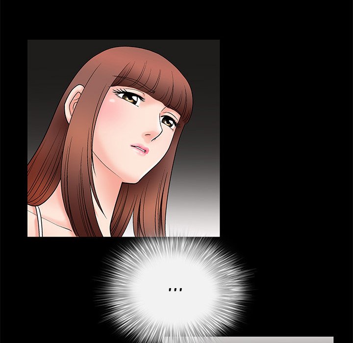 Unspeakable Chapter 3 Page 139