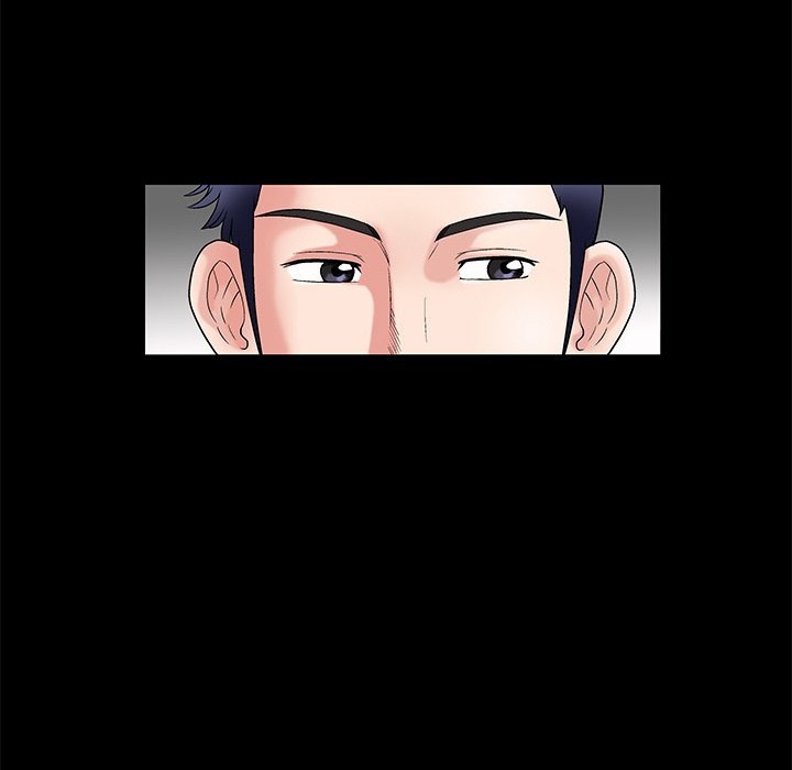 Unspeakable Chapter 3 Page 93