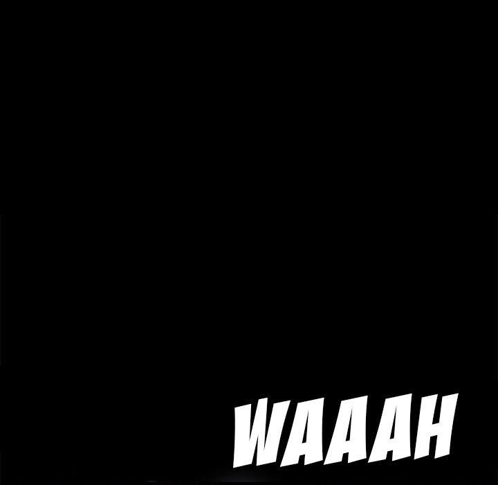 Unspeakable Chapter 30 Page 17