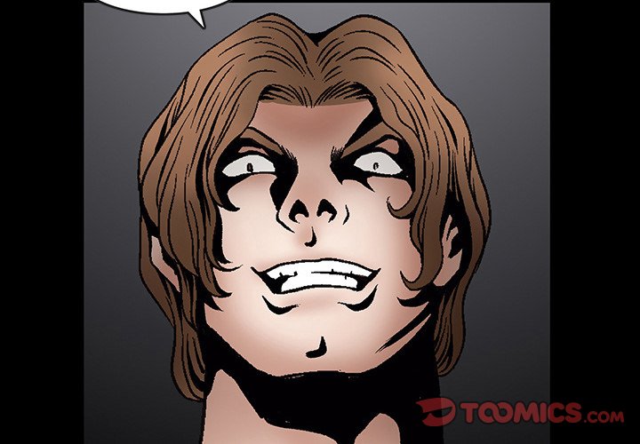 Unspeakable Chapter 30 Page 2