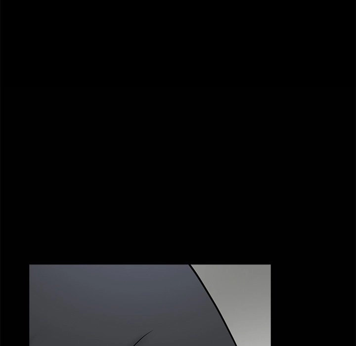 Unspeakable Chapter 30 Page 29