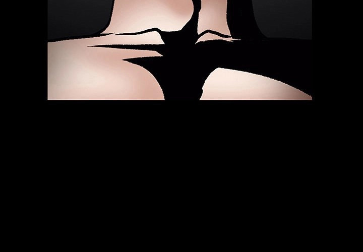 Unspeakable Chapter 30 Page 3