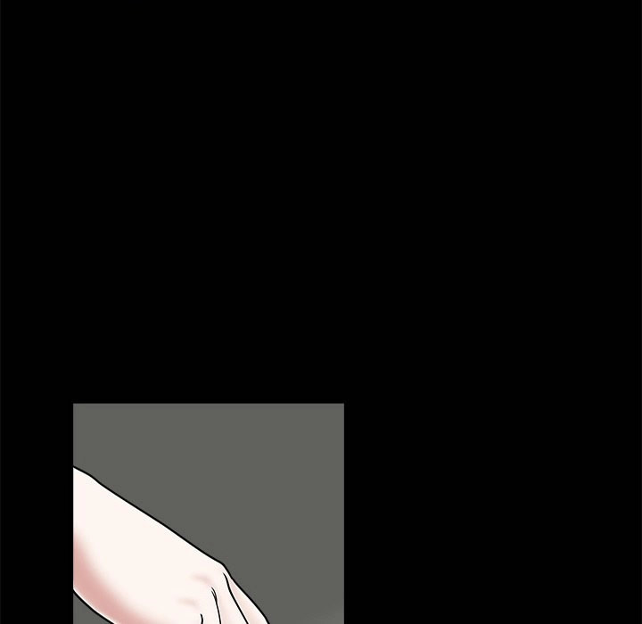 Unspeakable Chapter 30 Page 31