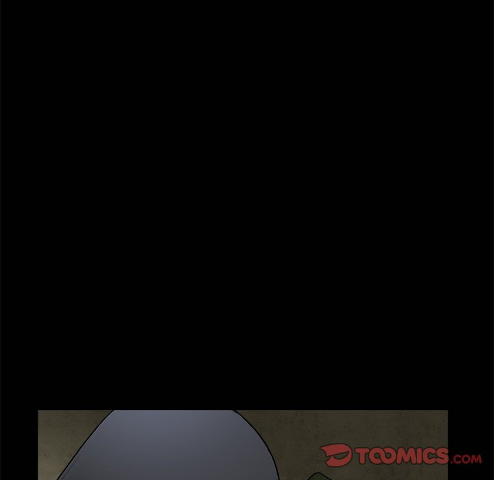 Unspeakable Chapter 30 Page 34
