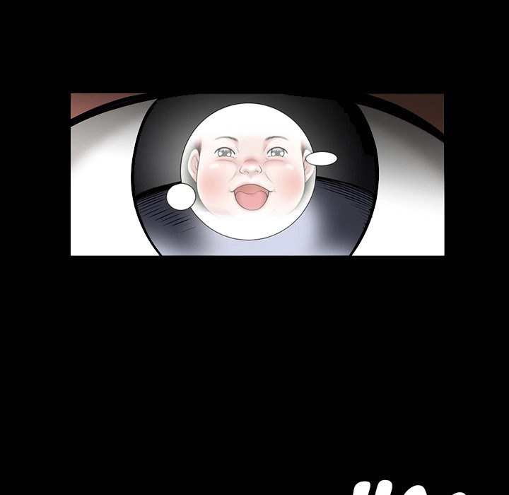 Unspeakable Chapter 30 Page 39