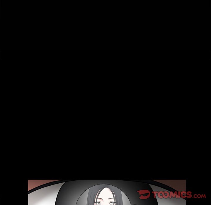 Unspeakable Chapter 30 Page 52