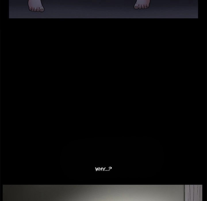 Unspeakable Chapter 30 Page 57