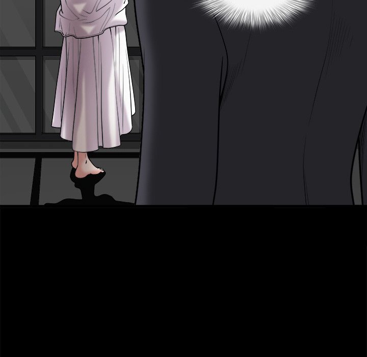Unspeakable Chapter 30 Page 73