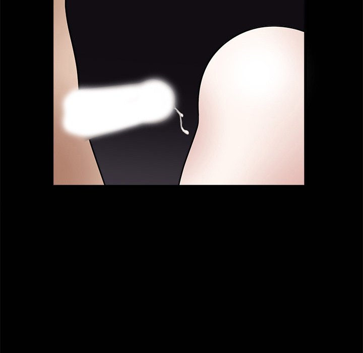 Unspeakable Chapter 31 Page 37
