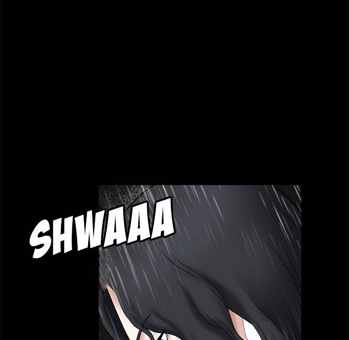 Unspeakable Chapter 32 Page 102
