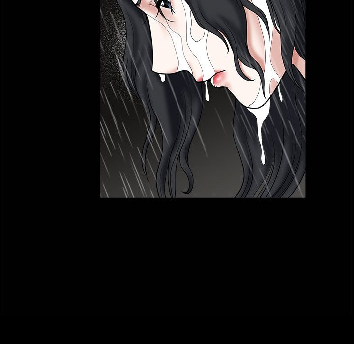 Unspeakable Chapter 32 Page 103