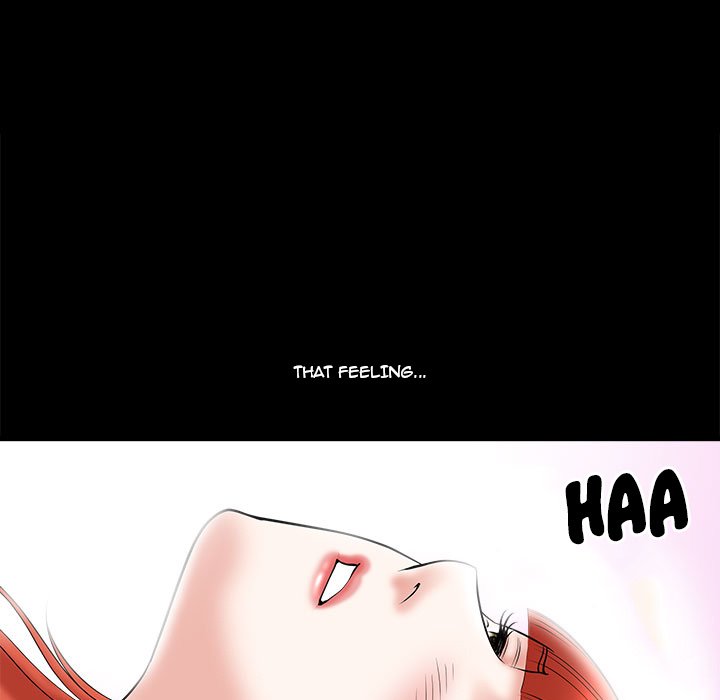 Unspeakable Chapter 32 Page 15