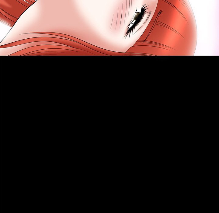 Unspeakable Chapter 32 Page 16