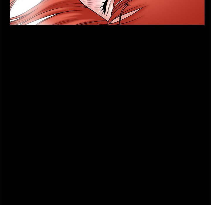 Unspeakable Chapter 32 Page 28