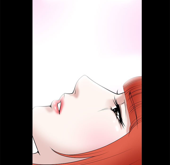 Unspeakable Chapter 32 Page 5