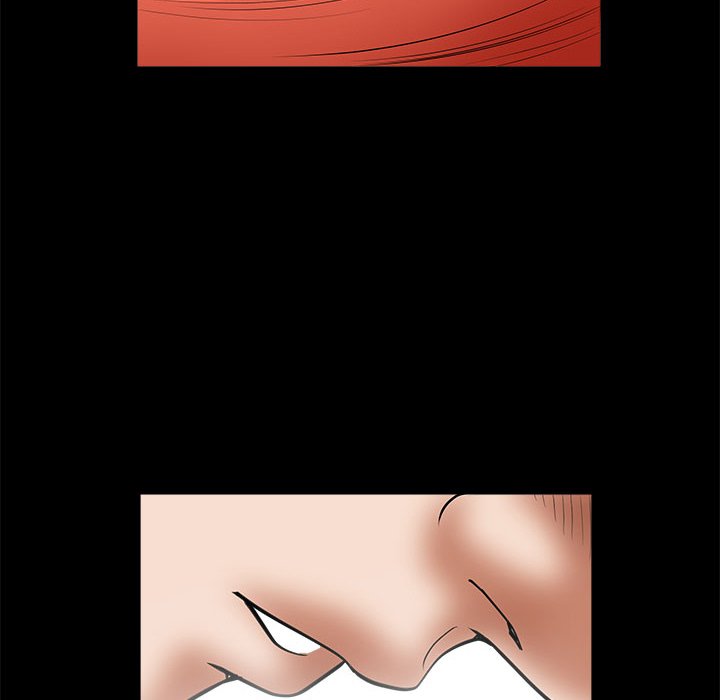 Unspeakable Chapter 32 Page 6
