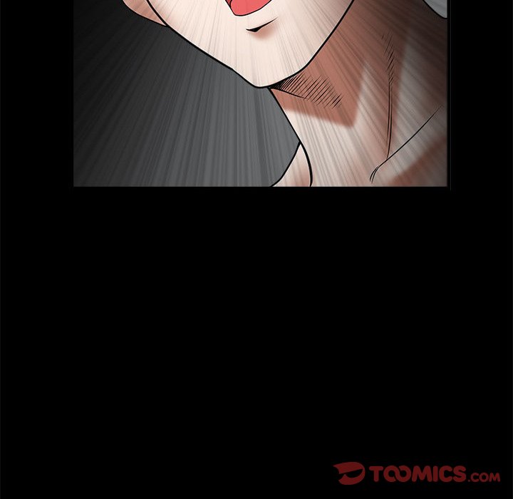 Unspeakable Chapter 32 Page 68
