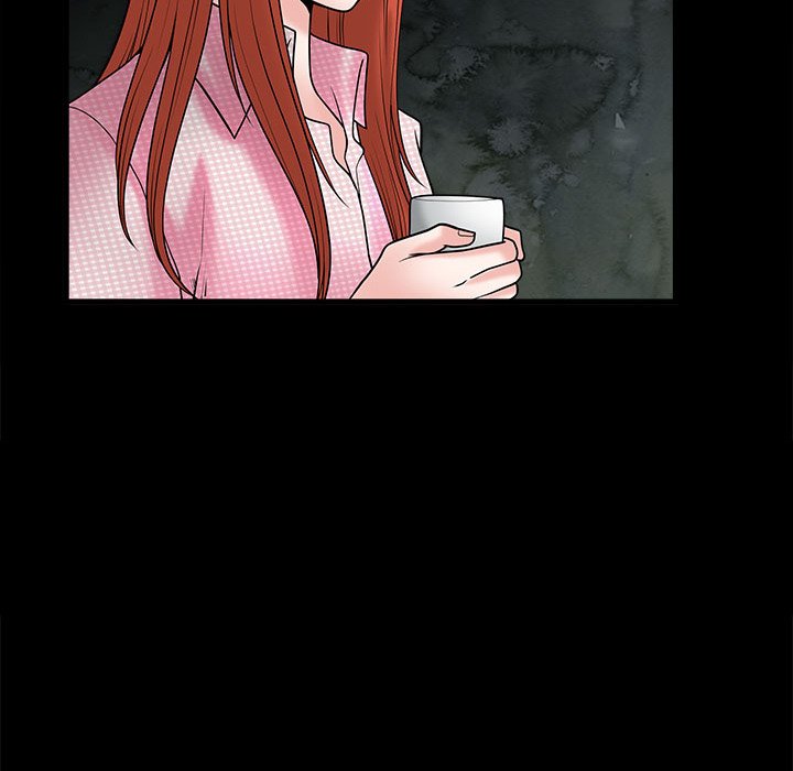 Unspeakable Chapter 32 Page 90