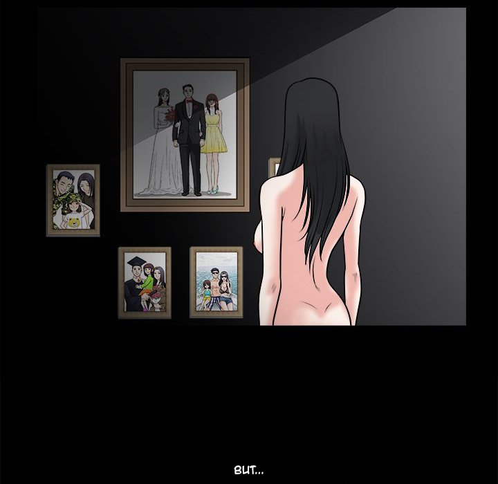 Unspeakable Chapter 33 Page 102