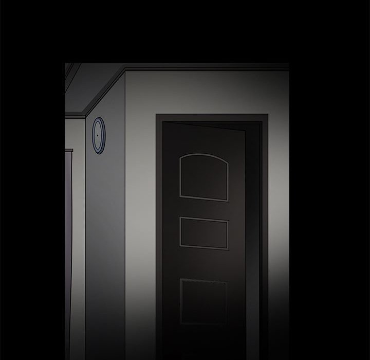 Unspeakable Chapter 33 Page 34