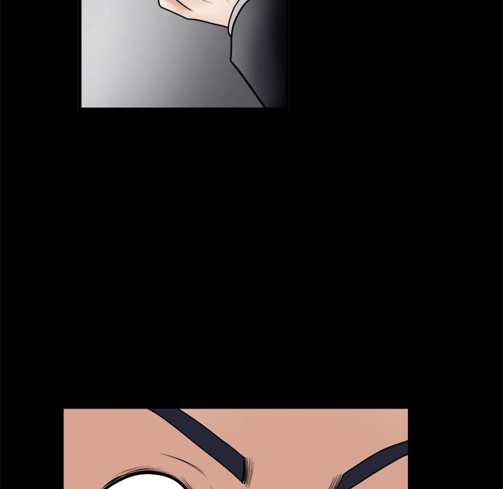 Unspeakable Chapter 33 Page 37