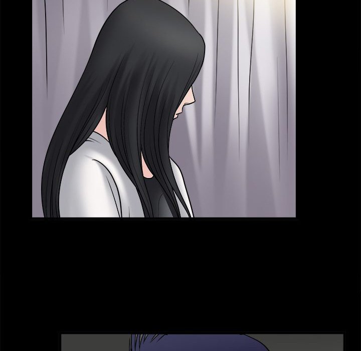 Unspeakable Chapter 33 Page 49