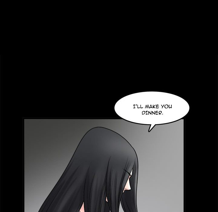 Unspeakable Chapter 33 Page 51